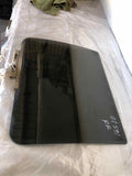1997 - 2004 MITSU MONTERO SPORT Rear Door Glass Window w/ Privacy Tint Right RH