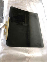 1997 - 2004 MITSU MONTERO SPORT Rear Door Glass Window w/ Privacy Tint Right RH