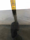 1997 - 2004 MITSU MONTERO SPORT Rear Door Glass Window w/ Privacy Tint Right RH