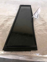 1997 - 2004 MITSU MONTERO SPORT Rear Vent Glass Window w/ Privacy Tint Left LH