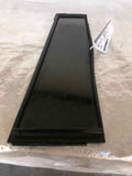 1997 - 2004 MITSU MONTERO SPORT Rear Vent Glass Window w/ Privacy Tint Left LH