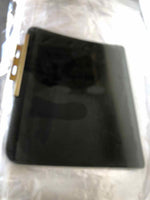 1997 - 2004 MITSU MONTERO SPORT Rear Door Glass Window w/ Privacy Tint Left LH
