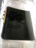 1997 - 2004 MITSU MONTERO SPORT Rear Door Glass Window w/ Privacy Tint Left LH