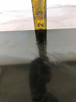1997 - 2004 MITSU MONTERO SPORT Rear Door Glass Window w/ Privacy Tint Left LH