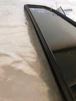 1997 - 2004 MITSU MONTERO SPORT Rear Vent Glass Window w/ Privacy Tint Right RH