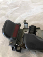 1997 - 2004 MITSUBISHI MONTERO SPORT Front Door Inner Pull Handle Driver Left