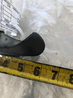 1997 - 2004 MITSUBISHI MONTERO SPORT Front Door Inner Pull Handle Driver Left