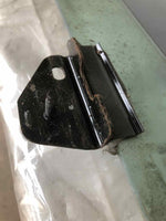 1996 1997 MERCURY COUGAR XR-7 Front Door Glass Window w/ Tinted Driver Left LH