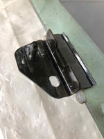 1996 1997 MERCURY COUGAR XR-7 Front Door Glass Window w/ Tinted Driver Left LH