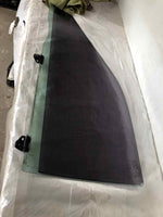1996 1997 MERCURY COUGAR XR-7 Front Door Glass Window w/ Tinted Driver Left LH