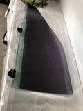 1996 1997 MERCURY COUGAR XR-7 Front Door Glass Window w/ Tinted Driver Left LH