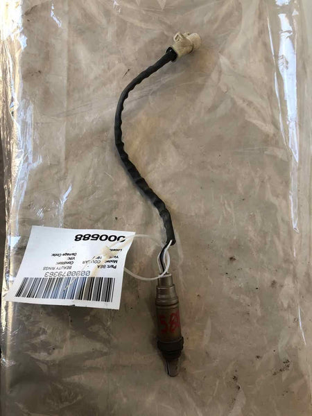 1997 MERCURY COUGAR XR-7 Sedan 8 Cylinder Sensor for Oxygen Assembly 4.6L OEM