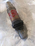 1997 MERCURY COUGAR XR-7 Sedan 8 Cylinder Sensor for Oxygen Assembly 4.6L OEM