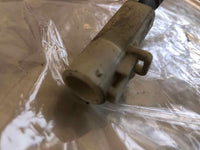 1997 MERCURY COUGAR XR-7 Sedan 8 Cylinder Sensor for Oxygen Assembly 4.6L OEM