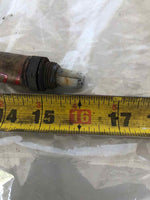 1997 MERCURY COUGAR XR-7 Sedan 8 Cylinder Sensor for Oxygen Assembly 4.6L OEM