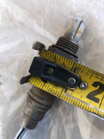 1997 MERCURY COUGAR XR-7 Sedan 8 Cylinder Sensor for Oxygen Assembly 4.6L OEM