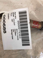 1997 MERCURY COUGAR XR-7 Sedan 8 Cylinder Sensor for Oxygen Assembly 4.6L OEM