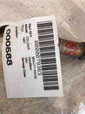 1997 MERCURY COUGAR XR-7 Sedan 8 Cylinder Sensor for Oxygen Assembly 4.6L OEM