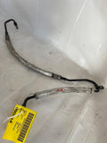 2007 - 2010 TOYOTA SIENNA A/C Refrigerant Discharge Hose Assembly 3.5L OEM