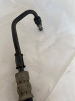 2007 - 2010 TOYOTA SIENNA A/C Refrigerant Discharge Hose Assembly 3.5L OEM