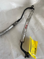 2007 - 2010 TOYOTA SIENNA A/C Refrigerant Discharge Hose Assembly 3.5L OEM