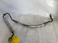 2007 - 2010 TOYOTA SIENNA A/C Refrigerant Discharge Hose Assembly 3.5L OEM