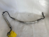 2007 - 2010 TOYOTA SIENNA A/C Refrigerant Discharge Hose Assembly 3.5L OEM