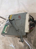 1999 LEXUS GS300 Anti-Lock Brake Control Module Unit 12V ABS TRC VSC 89540-30390