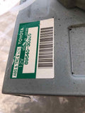 1999 LEXUS GS300 Anti-Lock Brake Control Module Unit 12V ABS TRC VSC 89540-30390