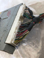 1999 LEXUS GS300 Anti-Lock Brake Control Module Unit 12V ABS TRC VSC 89540-30390