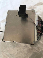 1999 LEXUS GS300 Anti-Lock Brake Control Module Unit 12V ABS TRC VSC 89540-30390
