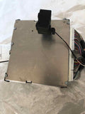 1999 LEXUS GS300 Anti-Lock Brake Control Module Unit 12V ABS TRC VSC 89540-30390