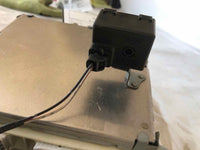 1999 LEXUS GS300 Anti-Lock Brake Control Module Unit 12V ABS TRC VSC 89540-30390