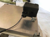 1999 LEXUS GS300 Anti-Lock Brake Control Module Unit 12V ABS TRC VSC 89540-30390