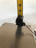 1999 LEXUS GS300 Anti-Lock Brake Control Module Unit 12V ABS TRC VSC 89540-30390