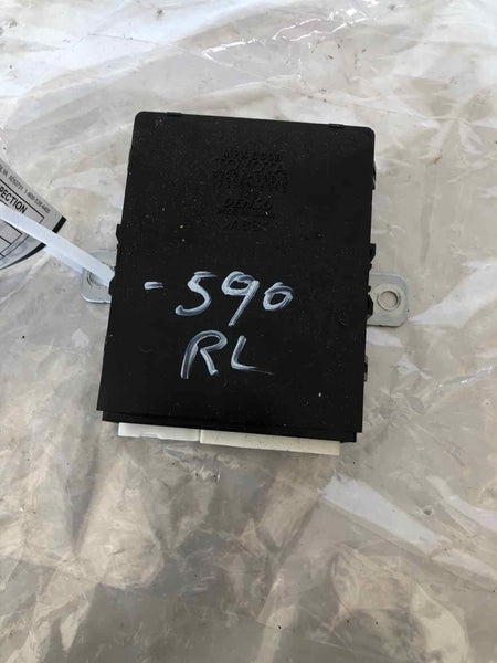 1998 - 2000 LEXUS GS300 Rear Door Multiple Control Module Driver Left 8922430010