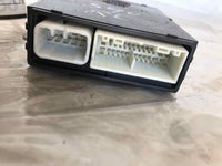 1998 - 2000 LEXUS GS300 Rear Door Multiple Control Module Driver Left 8922430010