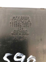 1998 - 2000 LEXUS GS300 Rear Door Multiple Control Module Driver Left 8922430010