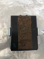 1998 - 2000 LEXUS GS300 Rear Door Multiple Control Module Driver Left 8922430010