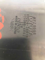 1999 2000 LEXUS GS300 Rear Multiplex Network Door Control Right 8922430010 RH