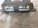 1998 - 2005 LEXUS GS300 Driver Seat Position Control Module Unit 89710-30090 OEM