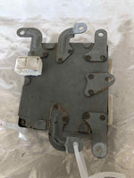1998 - 2005 LEXUS GS300 Driver Seat Position Control Module Unit 89710-30090 OEM