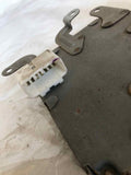 1998 - 2005 LEXUS GS300 Driver Seat Position Control Module Unit 89710-30090 OEM