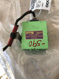 1999 LEXUS GS300 Headlight Running Light Relay Control Module 82642-33020 OEM