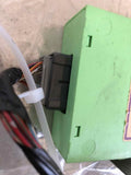 1999 LEXUS GS300 Headlight Running Light Relay Control Module 82642-33020 OEM