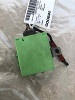 1999 LEXUS GS300 Headlight Running Light Relay Control Module 82642-33020 OEM