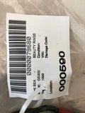 1999 LEXUS GS300 Headlight Running Light Relay Control Module 82642-33020 OEM