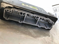 1998 - 2005 LEXUS GS300 Front Door Multiplex Network Computer Control Right RH