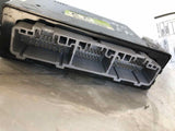 1998 - 2005 LEXUS GS300 Front Door Multiplex Network Computer Control Right RH