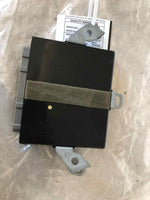 1998 - 2005 LEXUS GS300 Front Door Multiplex Network Computer Control Right RH